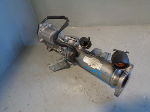Range Rover L322 / Sport EGR Valve and Cooler 3.6 TDV8 6H4Q-9Y493-DE No Pipe