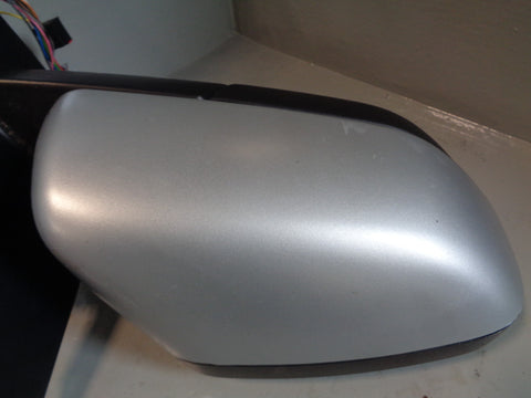 Range Rover L322 Electric Mirror Door Power Fold Off Side Late-Facelift R24065