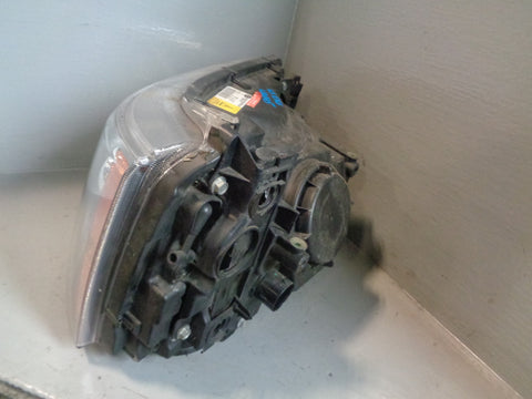 Range Rover Sport Headlight Xenon Near Side 6H3213W030FB8LZN L320 2005 to 2009