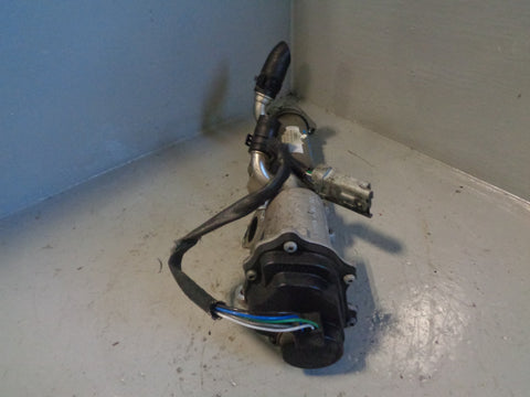 Range Rover L322 / Sport EGR Valve and Cooler 3.6 TDV8 6H4Q-9Y493-DE No Pipe