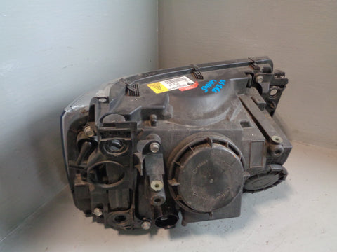 Range Rover Sport Headlight Xenon Near Side 6H3213W030FB8LZN L320 2005 to 2009