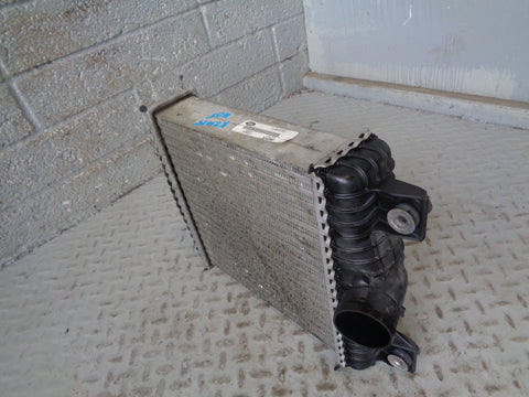 Range Rover L405 Intercooler Radiator 3.0 TDV6 CPLA-9L440-AC 2013 to 2017