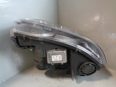 Range Rover Sport Headlight Xenon Near Side 6H3213W030FB8LZN L320 2005 to 2009