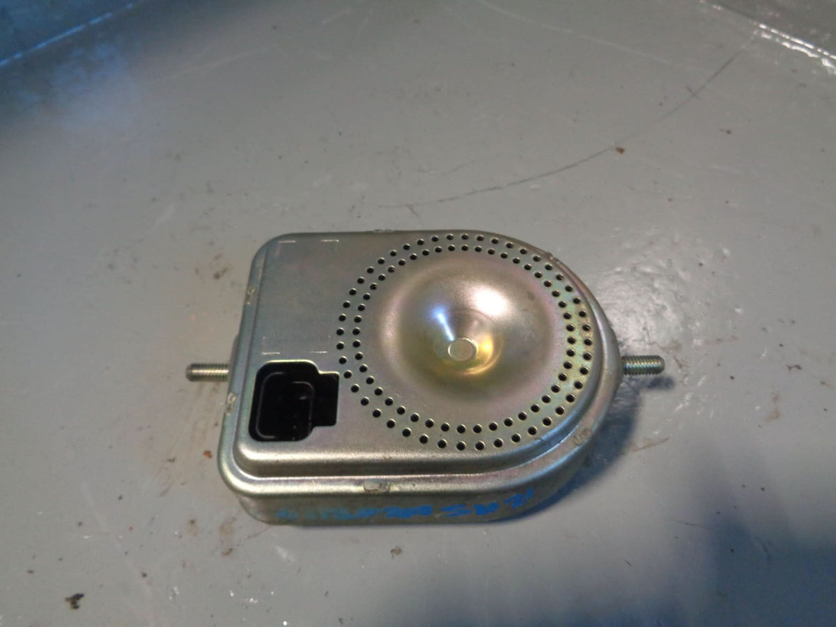 Range Rover Sport Alarm Siren Anti-Theft 6G9N-19G229-DG L320 2009 to 2013