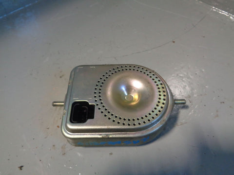 Range Rover Sport Alarm Siren Anti-Theft 6G9N-19G229-DG L320 2009 to 2013