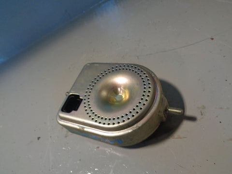 Range Rover Sport Alarm Siren Anti-Theft 6G9N-19G229-DG L320 2009 to 2013