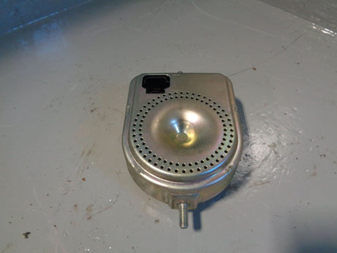 Range Rover Sport Alarm Siren Anti-Theft 6G9N-19G229-DG L320 2009 to 2013