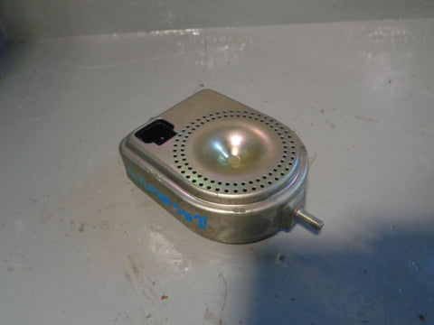 Range Rover Sport Alarm Siren Anti-Theft 6G9N-19G229-DG L320 2009 to 2013