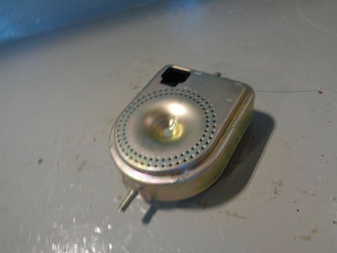 Range Rover Sport Alarm Siren Anti-Theft 6G9N-19G229-DG L320 2009 to 2013