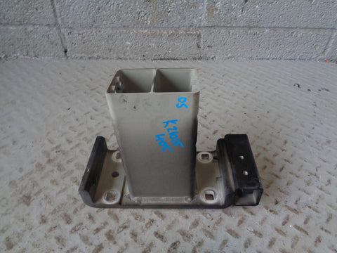 Range Rover L405 Front Bumper Support Leg Off Side CPLA-103A32-AC 2013 to 2017