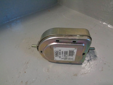Range Rover Sport Alarm Siren Anti-Theft 6G9N-19G229-DG L320 2009 to 2013