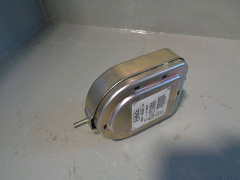 Range Rover Sport Alarm Siren Anti-Theft 6G9N-19G229-DG L320 2009 to 2013