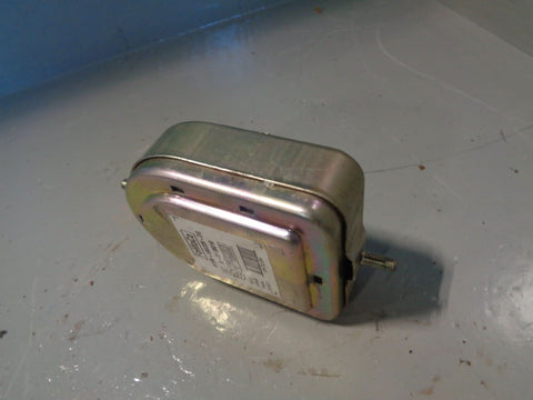 Range Rover Sport Alarm Siren Anti-Theft 6G9N-19G229-DG L320 2009 to 2013