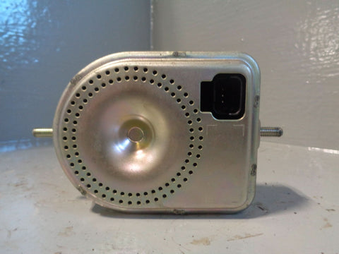 Range Rover Sport Alarm Siren Anti-Theft 6G9N-19G229-DG L320 2009 to 2013