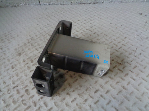 Range Rover L405 Front Bumper Support Leg Off Side CPLA-103A32-AC 2013 to 2017