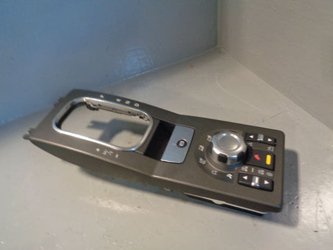 Range Rover Sport Terrain Settings Air Suspension Switch AH32-14B596-BE