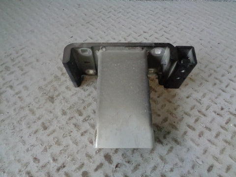 Range Rover L405 Front Bumper Support Leg Near Side CPLA-103A33-AC 2013 to 2017