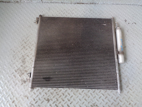 Range Rover L405 Air Con Condenser 3.0 TDV6 CPLA 19C600AD 2013 to 2017