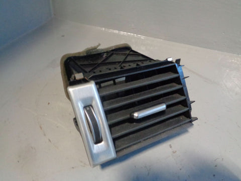 Range Rover Evoque Air Vent Front Near Side Outer Dashboard L538 2011 to 2018