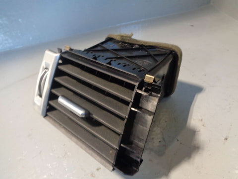 Range Rover Evoque Air Vent Front Near Side Outer Dashboard L538 2011 to 2018