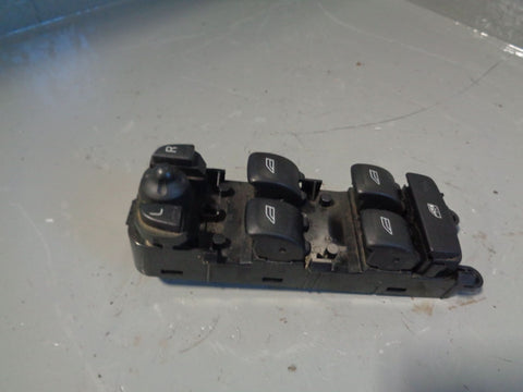 Master Swich Rang Rover Range Rover Sport Drivers Master Off Side Front Window Switch L320 200 ...
