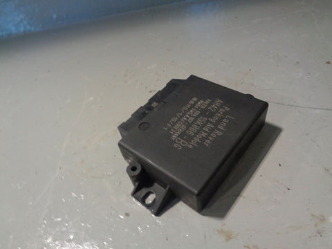 Range Rover Sport Parking Aid Module AH42-15K866-BG L320 2009 to 2013
