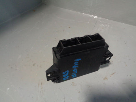 Range Rover Sport Parking Aid Module AH42-15K866-BG L320 2009 to 2013