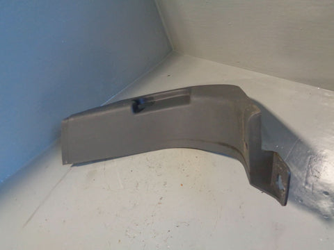 Range Rover Evoque Lower A Pillar Trim Near Side Interior BJ32-02349-AFW L538