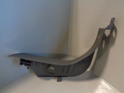 Range Rover Evoque Lower A Pillar Trim Near Side Interior BJ32-02349-AFW L538