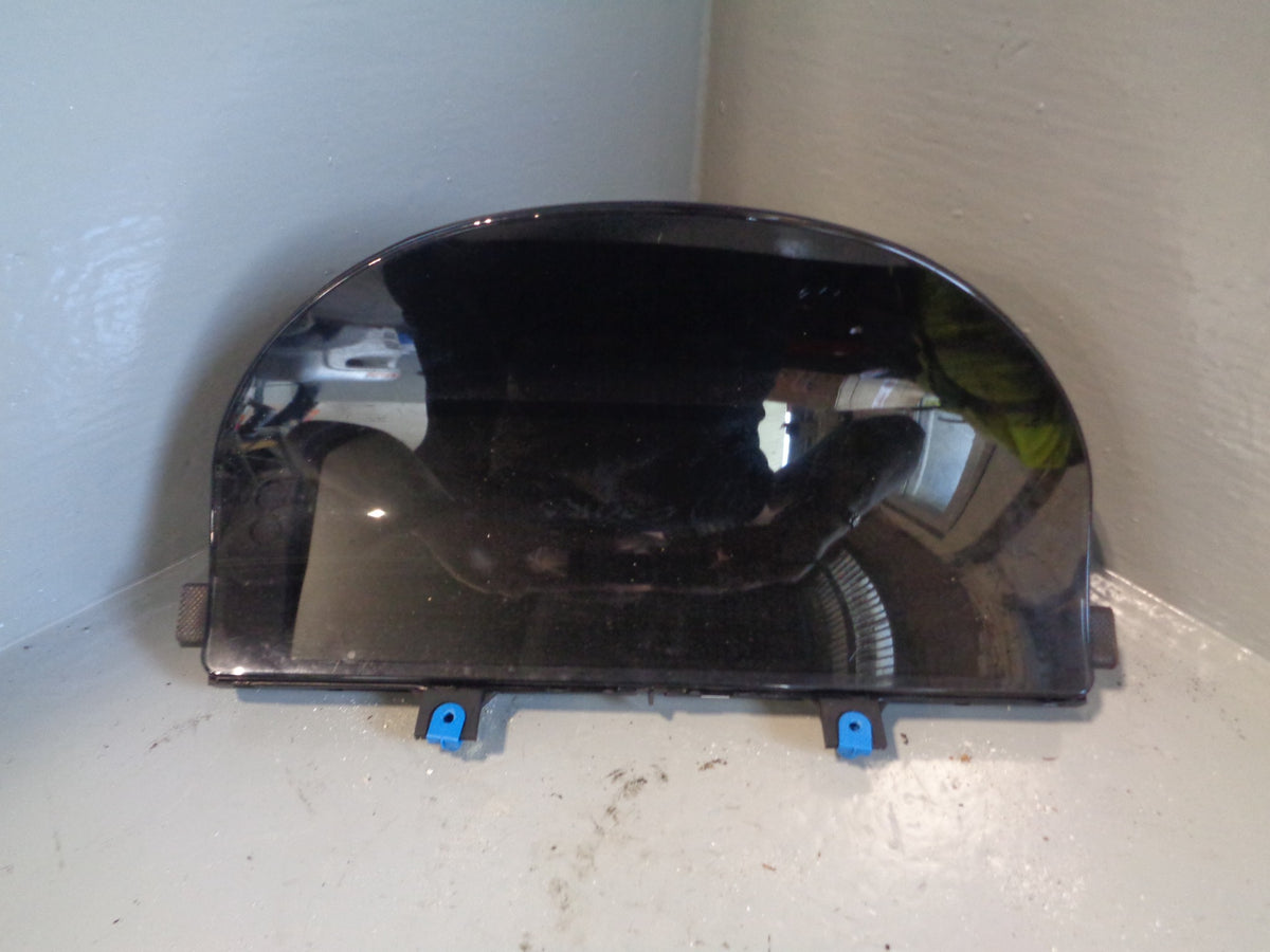 Range Rover L322 Instrument Cluster Digital 3.6 TDV8 AH42-10849-AK 2010 to 2013