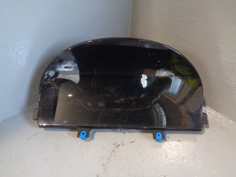 Range Rover L322 Instrument Cluster Digital 3.6 TDV8 AH42-10849-AK 2010 to 2013