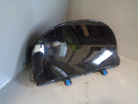 Range Rover L322 Instrument Cluster Digital 3.6 TDV8 AH42-10849-AK 2010 to 2013