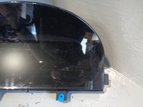 Range Rover L322 Instrument Cluster Digital 3.6 TDV8 AH42-10849-AK 2010 to 2013