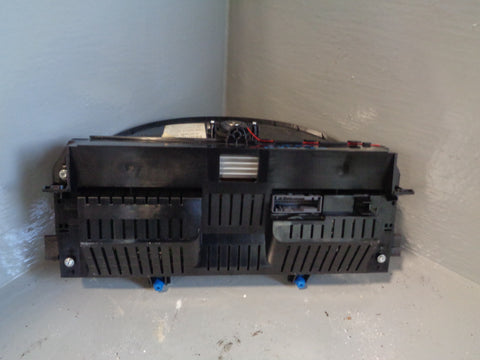 Range Rover L322 Instrument Cluster Digital 3.6 TDV8 AH42-10849-AK 2010 to 2013