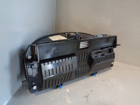 Range Rover L322 Instrument Cluster Digital 3.6 TDV8 AH42-10849-AK 2010 to 2013