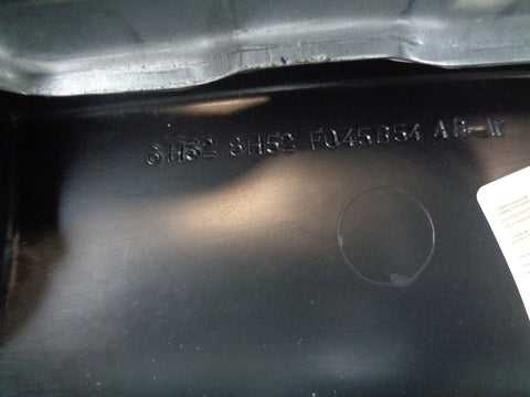 Freelander 2 Centre Console Cup Holder Black Land Rover 2006 to 2011 R25035