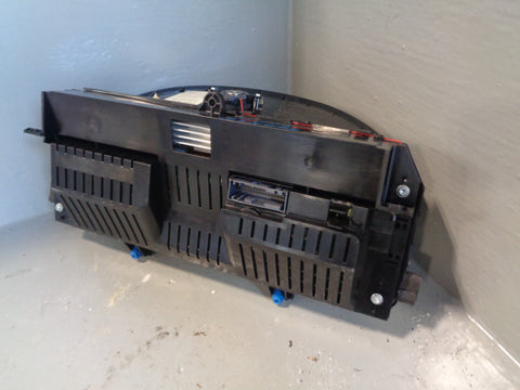Range Rover L322 Instrument Cluster Digital 3.6 TDV8 AH42-10849-AK 2010 to 2013