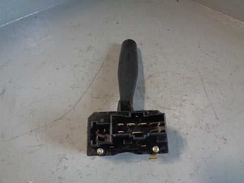 Discovery 2 Stalk Indicator Headlight Control Assembly Land Rover 1998 to 2004