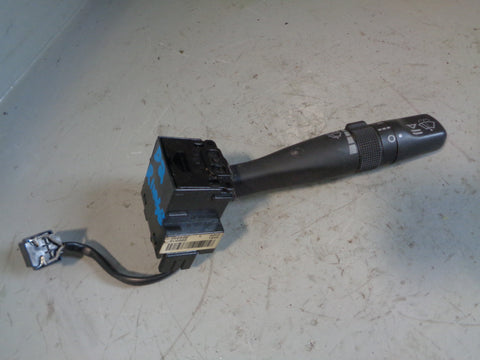 Discovery 2 Stalk Windscreen Wiper Control Assembly Land Rover 1998 to 2004