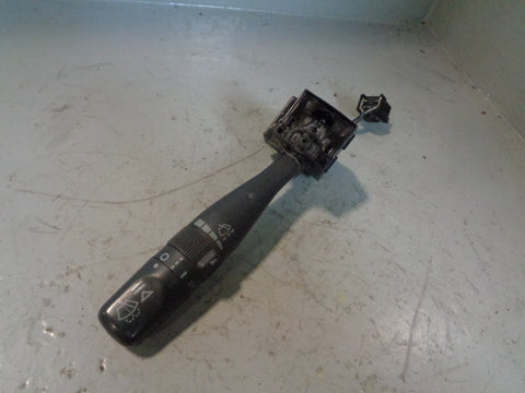Discovery 2 Stalk Windscreen Wiper Control Assembly Land Rover 1998 to 2004