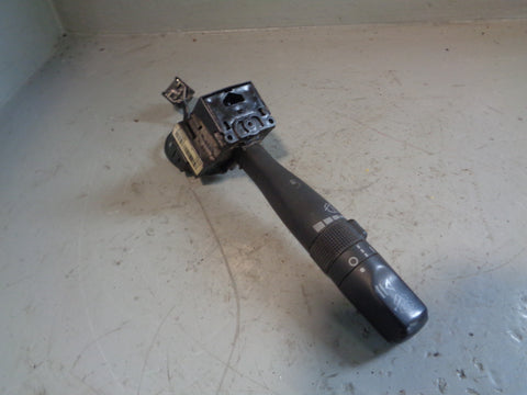 Discovery 2 Stalk Windscreen Wiper Control Assembly Land Rover 1998 to 2004