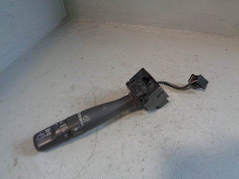 Discovery 2 Stalk Windscreen Wiper Control Assembly Land Rover 1998 to 2004