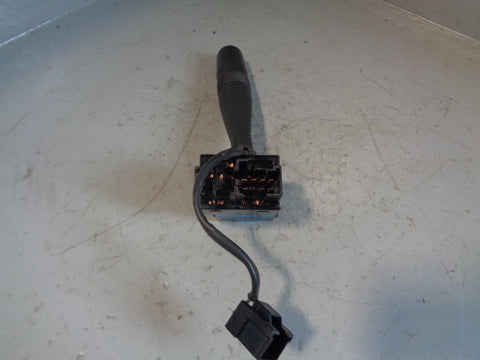 Discovery 2 Stalk Windscreen Wiper Control Assembly Land Rover 1998 to 2004