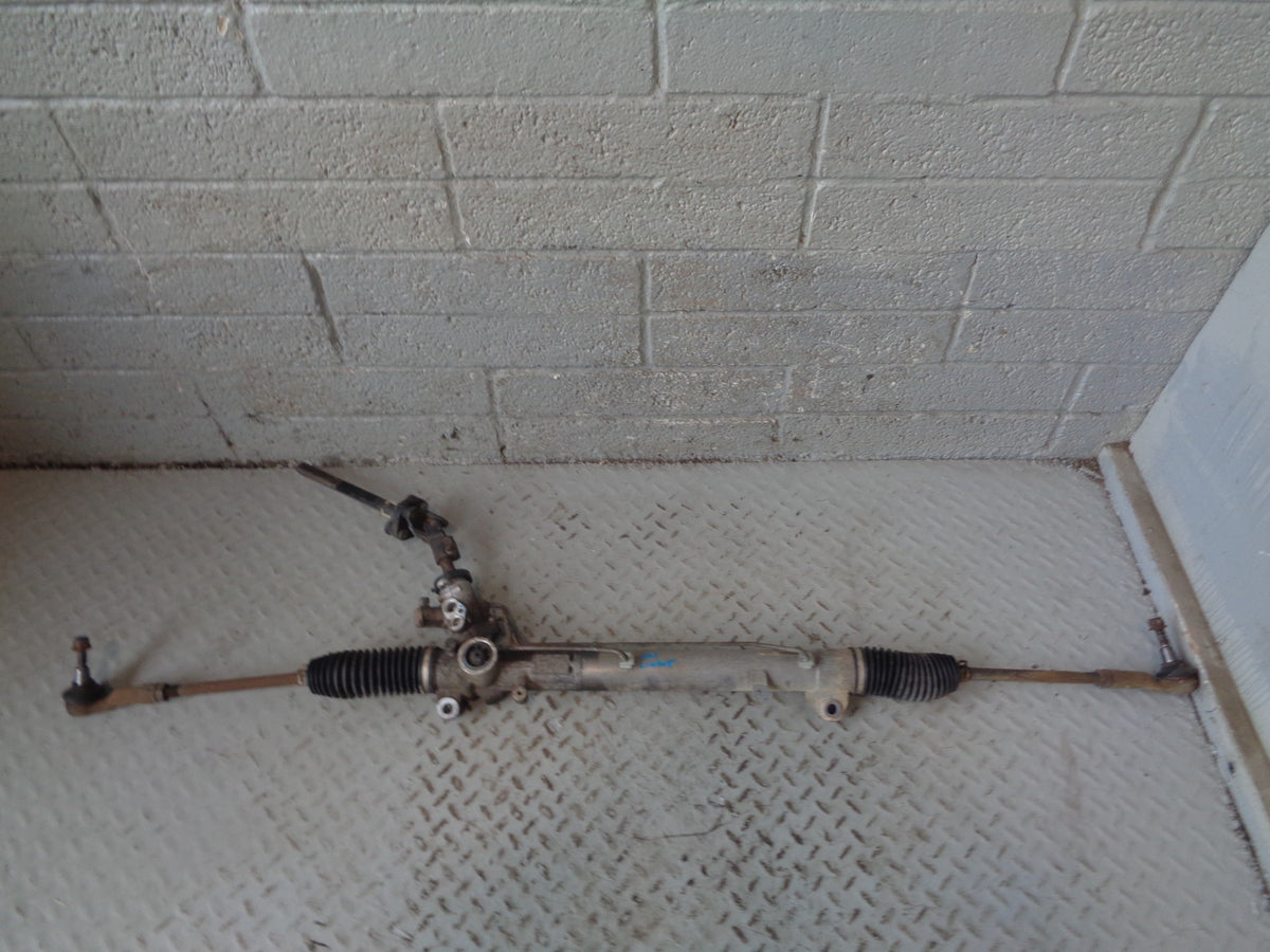 Range Rover Sport Power Steering Rack QEB500413 PAS L320 2005 to 2009