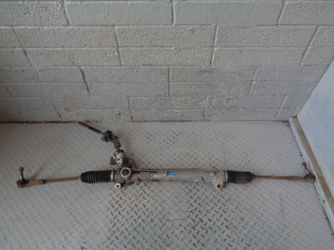 Range Rover Sport Power Steering Rack QEB500413 PAS L320 2005 to 2009