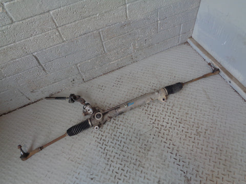 Range Rover Sport Power Steering Rack QEB500413 PAS L320 2005 to 2009