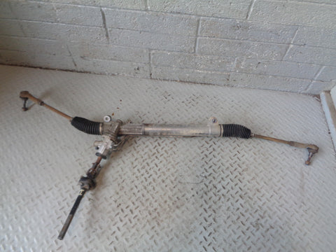 Range Rover Sport Power Steering Rack QEB500413 PAS L320 2005 to 2009