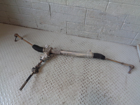 Range Rover Sport Power Steering Rack QEB500413 PAS L320 2005 to 2009