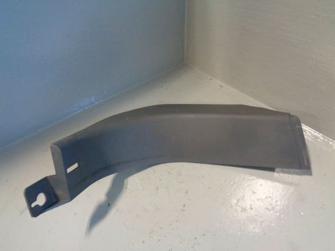 Range Rover Evoque Sill Trim Off Side Right BJ32-02348 AE L538 2011 to 2018