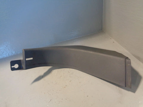 Range Rover Evoque Sill Trim Off Side Right BJ32-02348 AE L538 2011 to 2018
